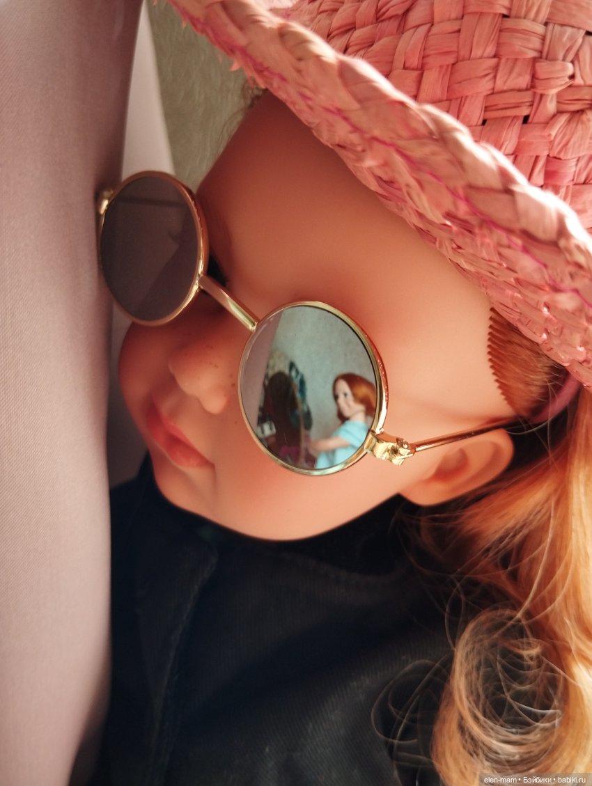 Шпионаж, как следствие ревности😠🕵️‍♀️🤪