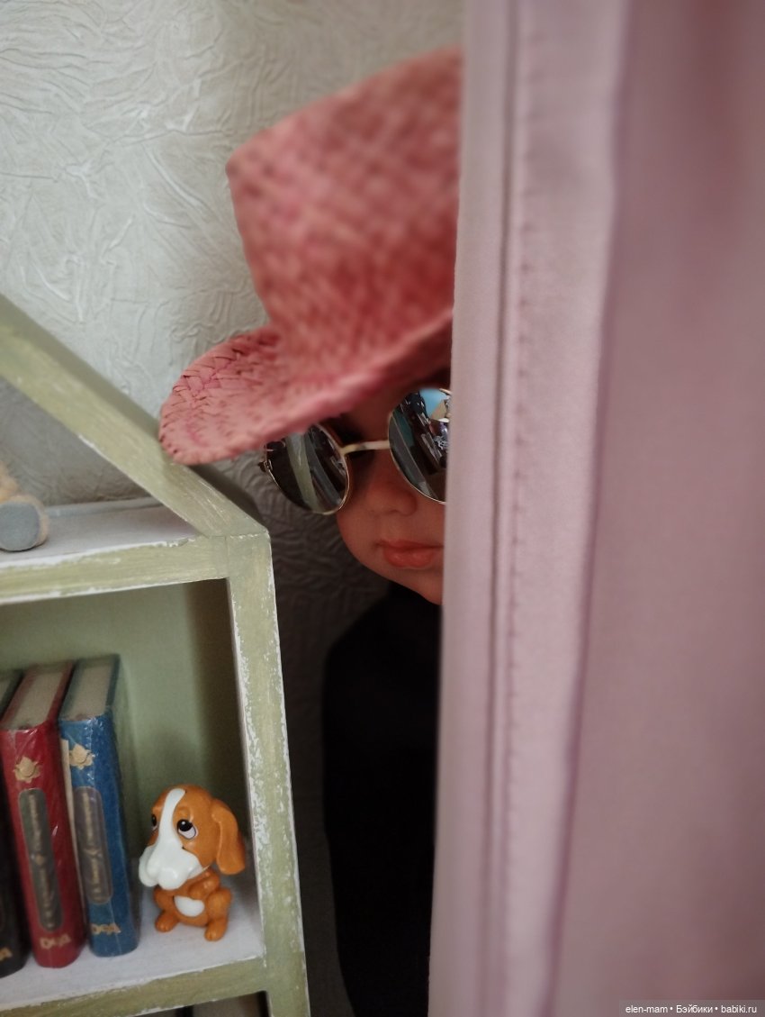 Шпионаж, как следствие ревности😠🕵️‍♀️🤪