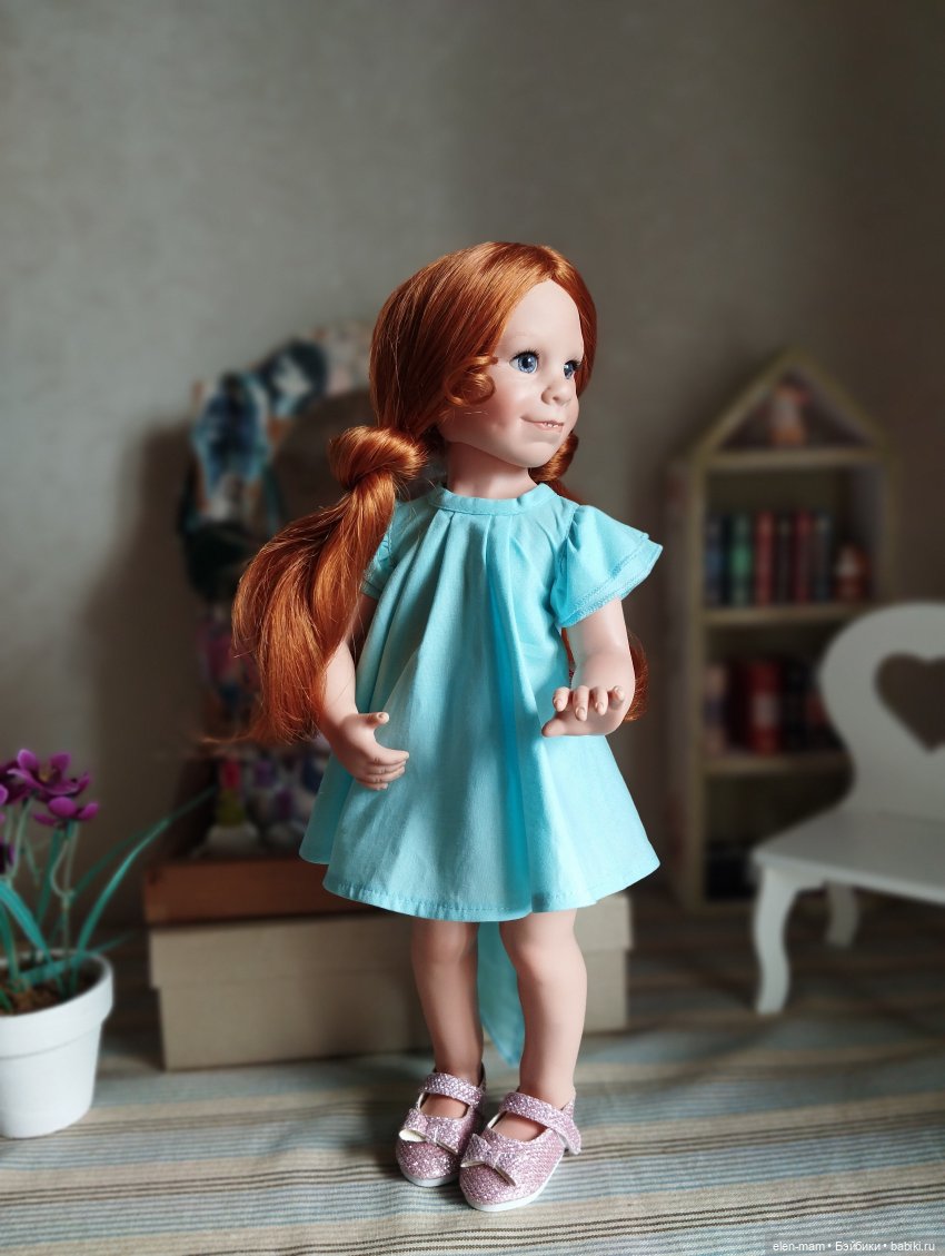 Шпионаж, как следствие ревности😠🕵️‍♀️🤪 (фото 4)