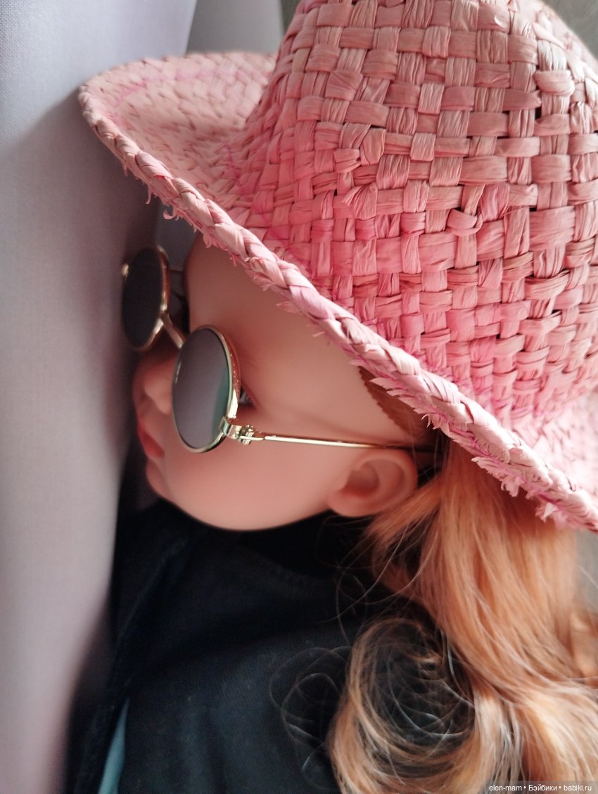 Шпионаж, как следствие ревности😠🕵️‍♀️🤪