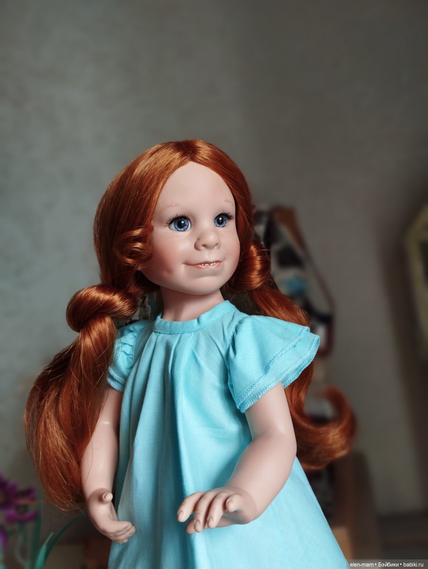 Шпионаж, как следствие ревности😠🕵️‍♀️🤪 (фото 5)