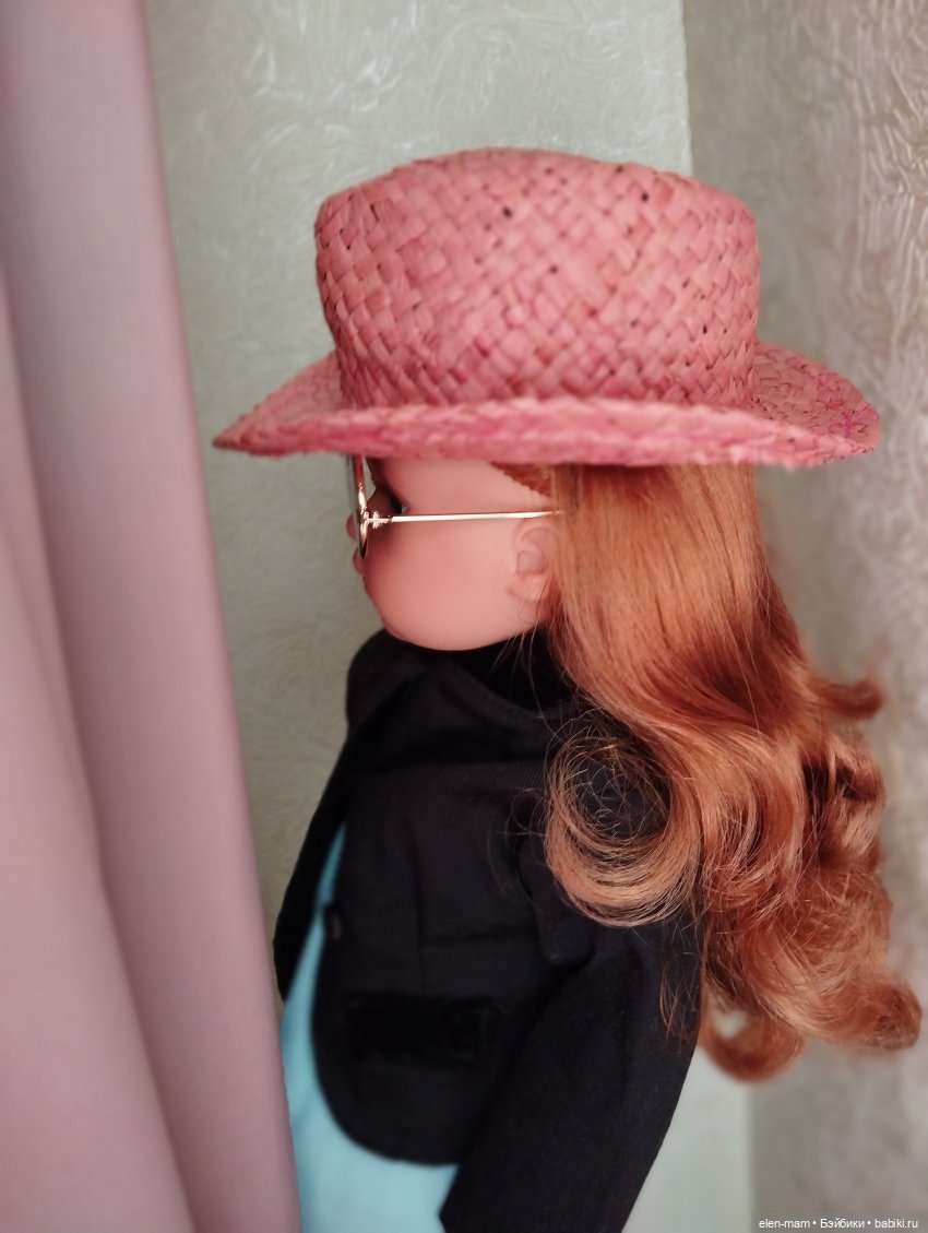 Шпионаж, как следствие ревности😠🕵️‍♀️🤪