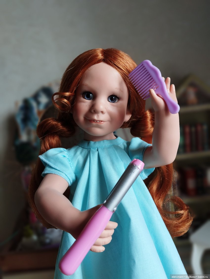 Шпионаж, как следствие ревности😠🕵️‍♀️🤪 (фото 8)