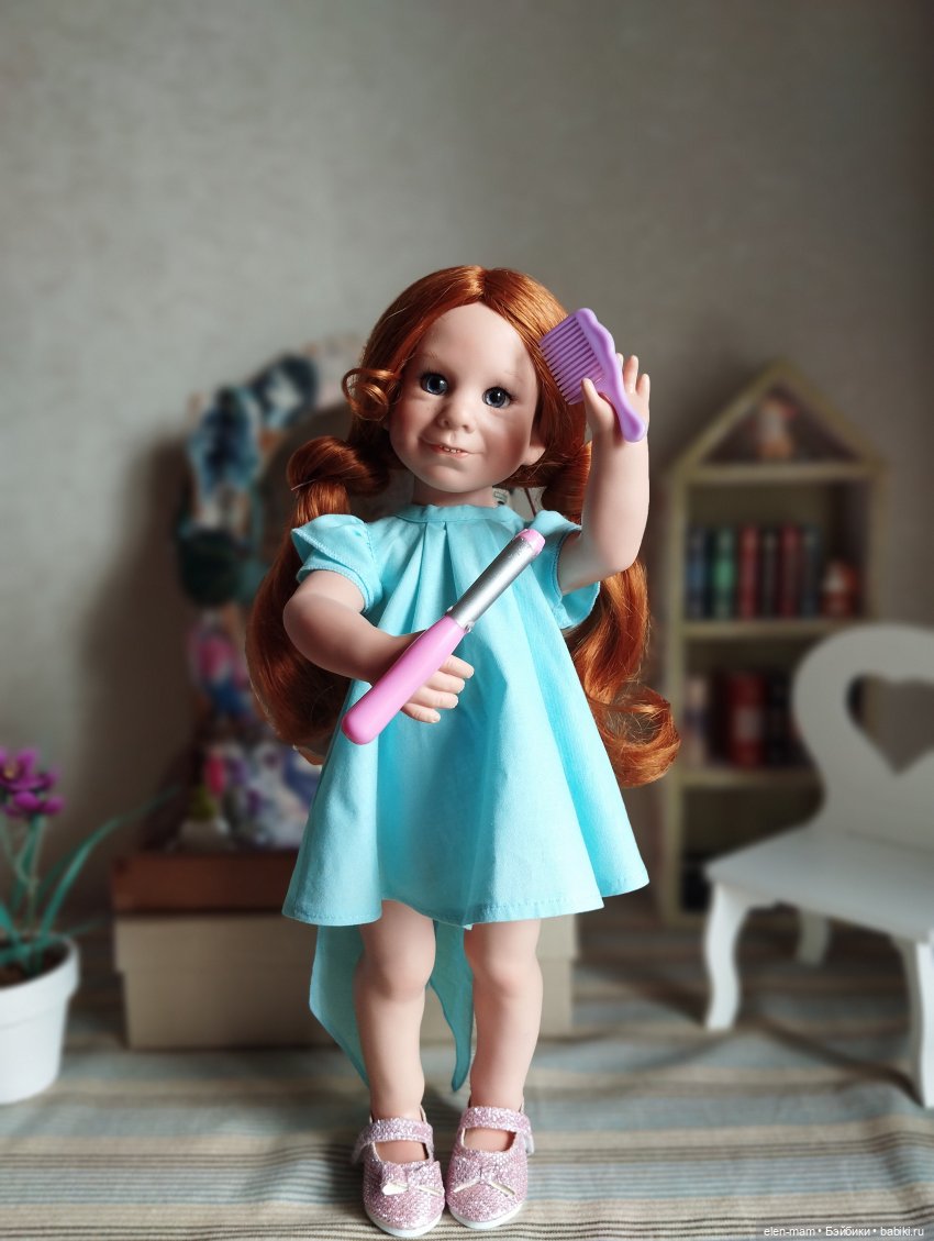 Шпионаж, как следствие ревности😠🕵️‍♀️🤪 (фото 7)