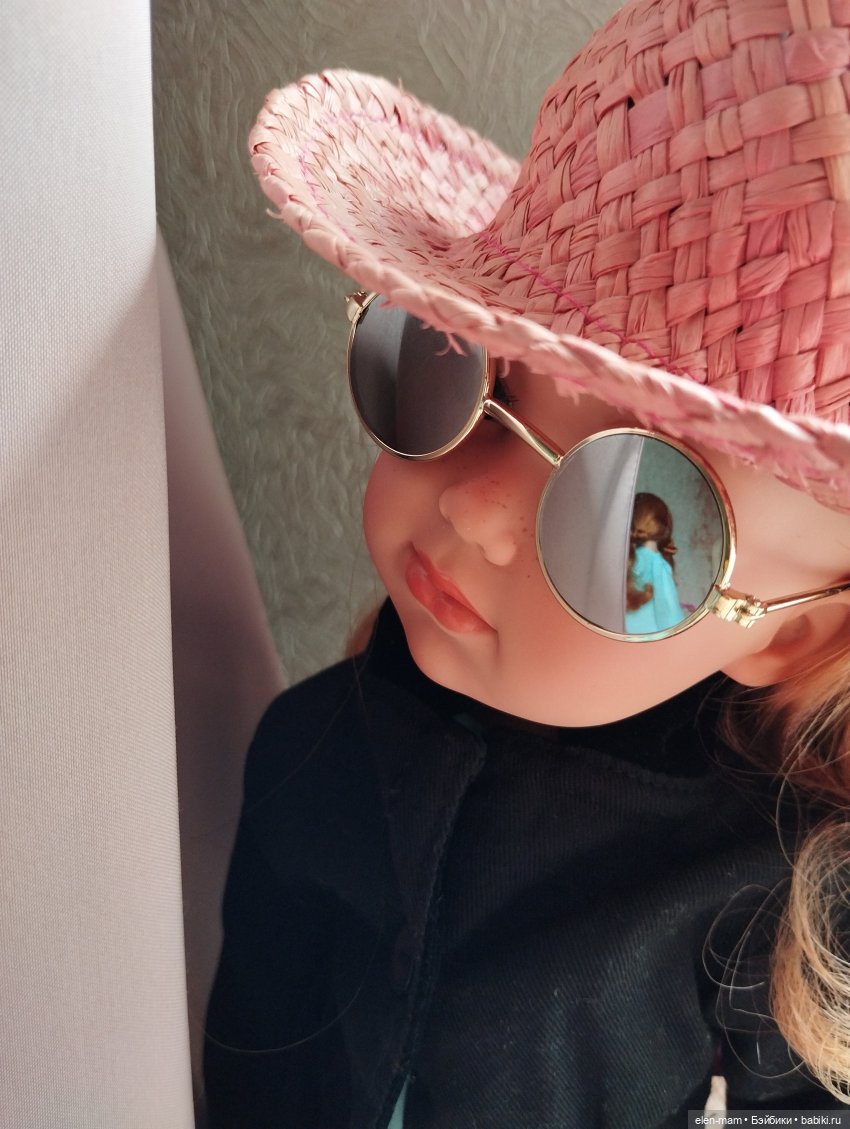 Шпионаж, как следствие ревности😠🕵️‍♀️🤪