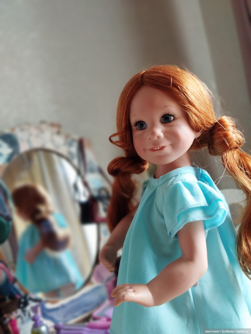 Шпионаж, как следствие ревности😠🕵️‍♀️🤪 (фото 3)