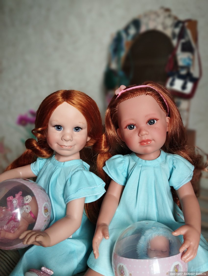 Барабан дружбы) 🥁¯\_(ツ)_/¯