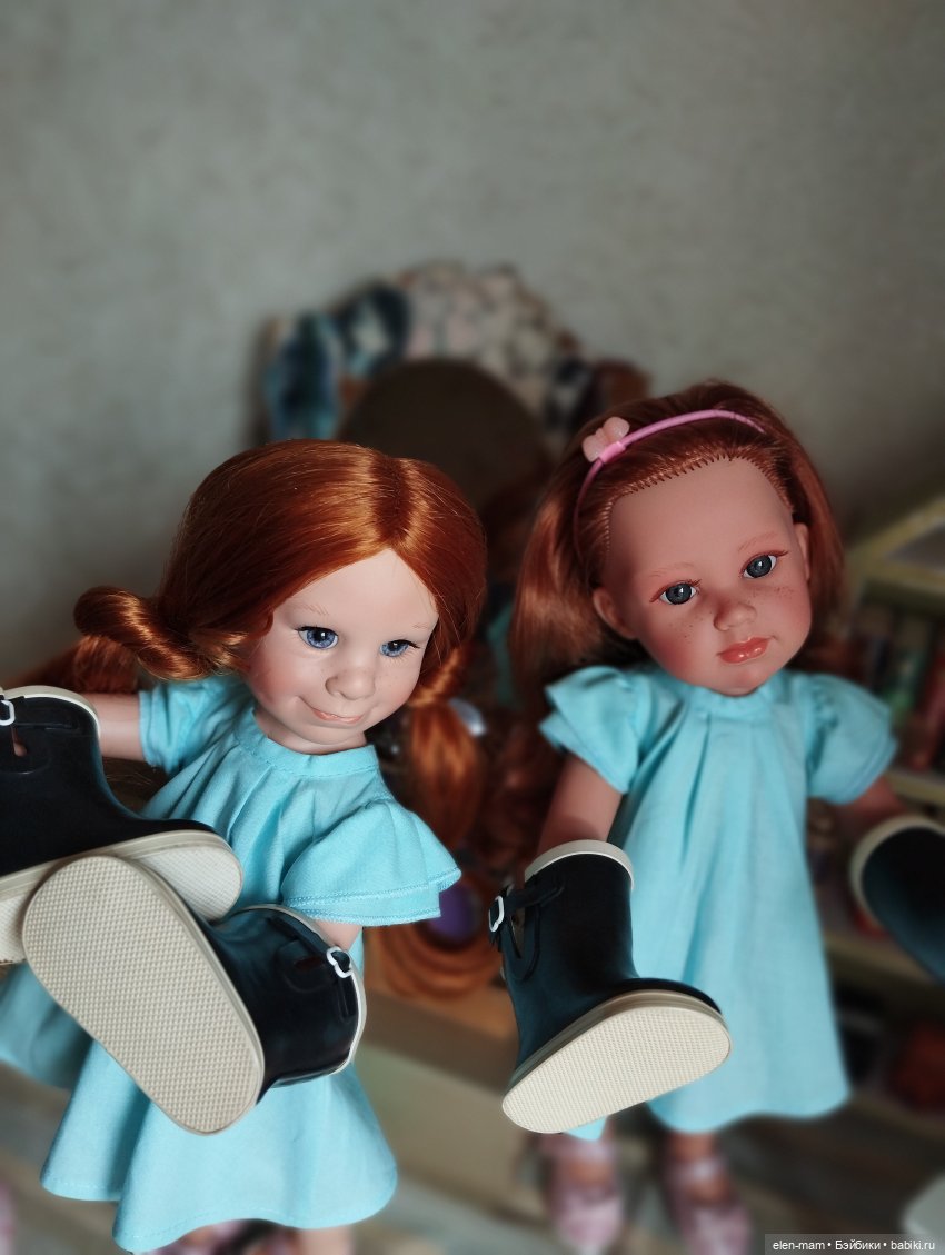 Барабан дружбы) 🥁¯\_(ツ)_/¯