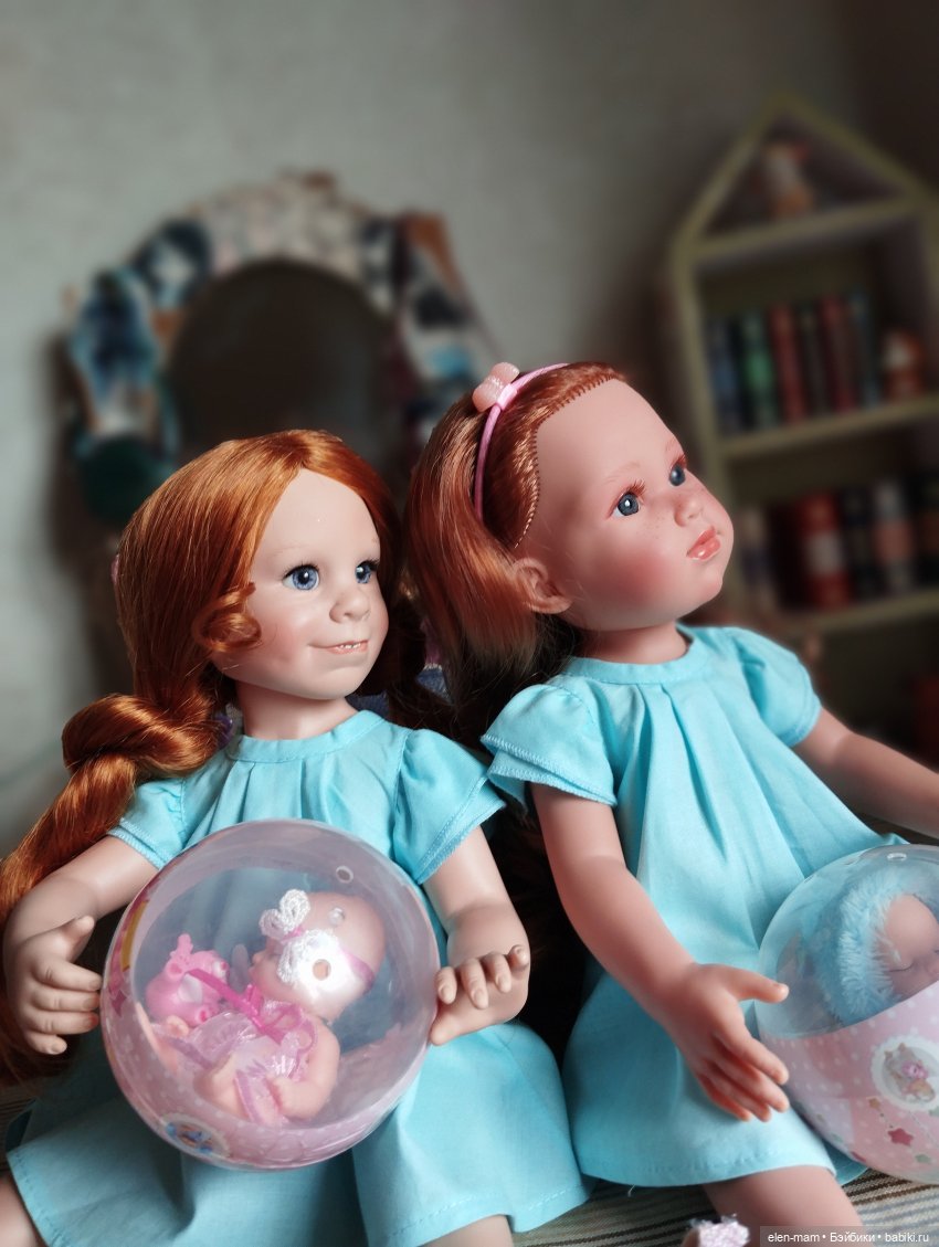 Барабан дружбы) 🥁¯\_(ツ)_/¯