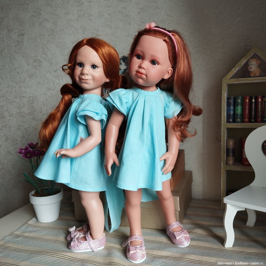 Барабан дружбы) 🥁¯\_(ツ)_/¯ (фото 6)