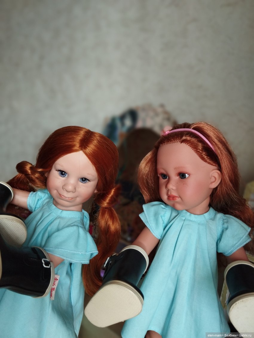 Барабан дружбы) 🥁¯\_(ツ)_/¯