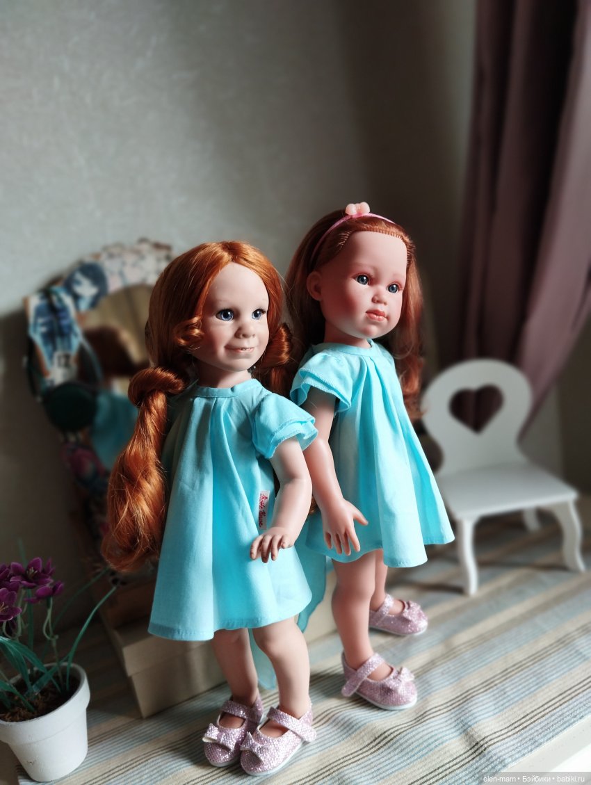 Барабан дружбы) 🥁¯\_(ツ)_/¯ (фото 5)