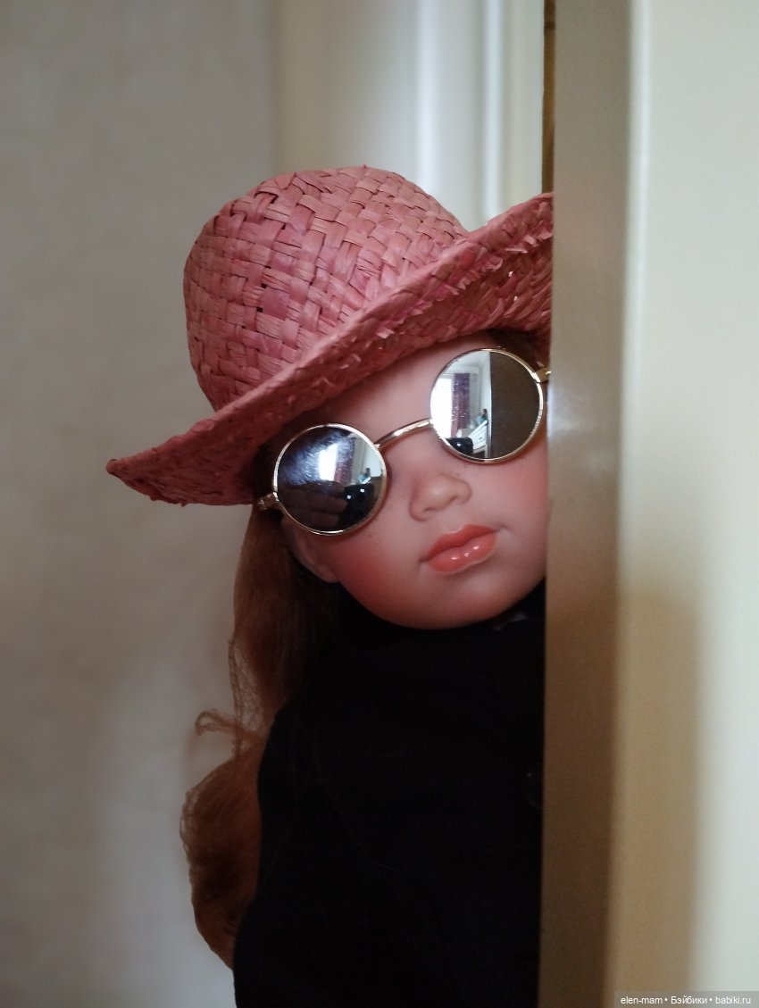 Шпионаж, как следствие ревности😠🕵️‍♀️🤪