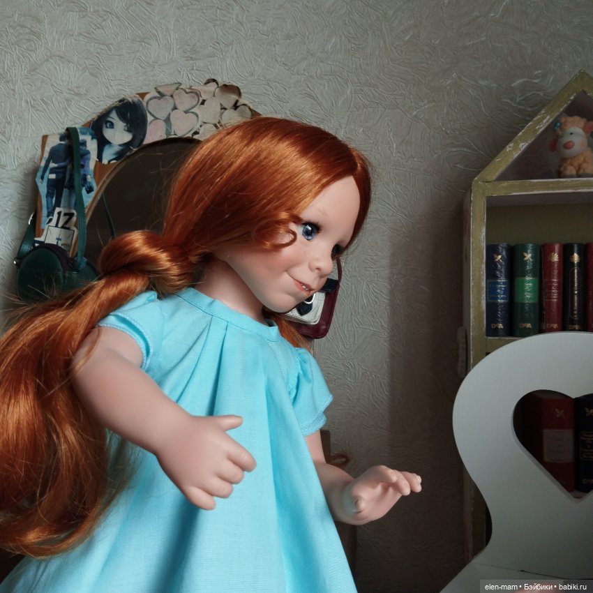 Шпионаж, как следствие ревности😠🕵️‍♀️🤪