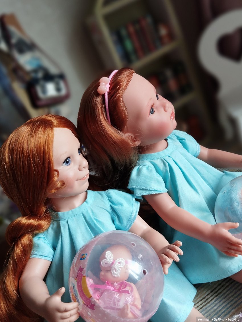 Барабан дружбы) 🥁¯\_(ツ)_/¯