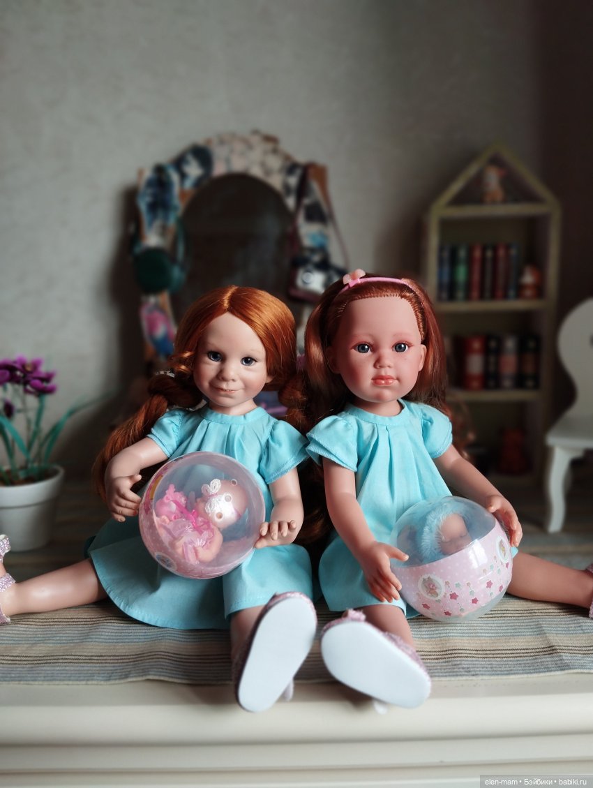 Барабан дружбы) 🥁¯\_(ツ)_/¯