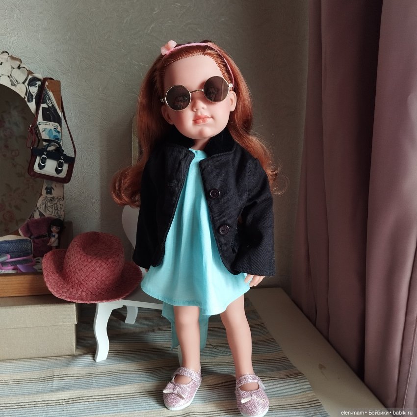 Шпионаж, как следствие ревности😠🕵️‍♀️🤪