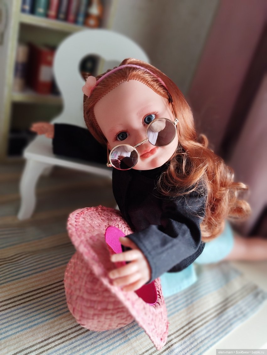 Шпионаж, как следствие ревности😠🕵️‍♀️🤪