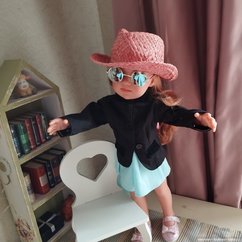 Шпионаж, как следствие ревности😠🕵️‍♀️🤪