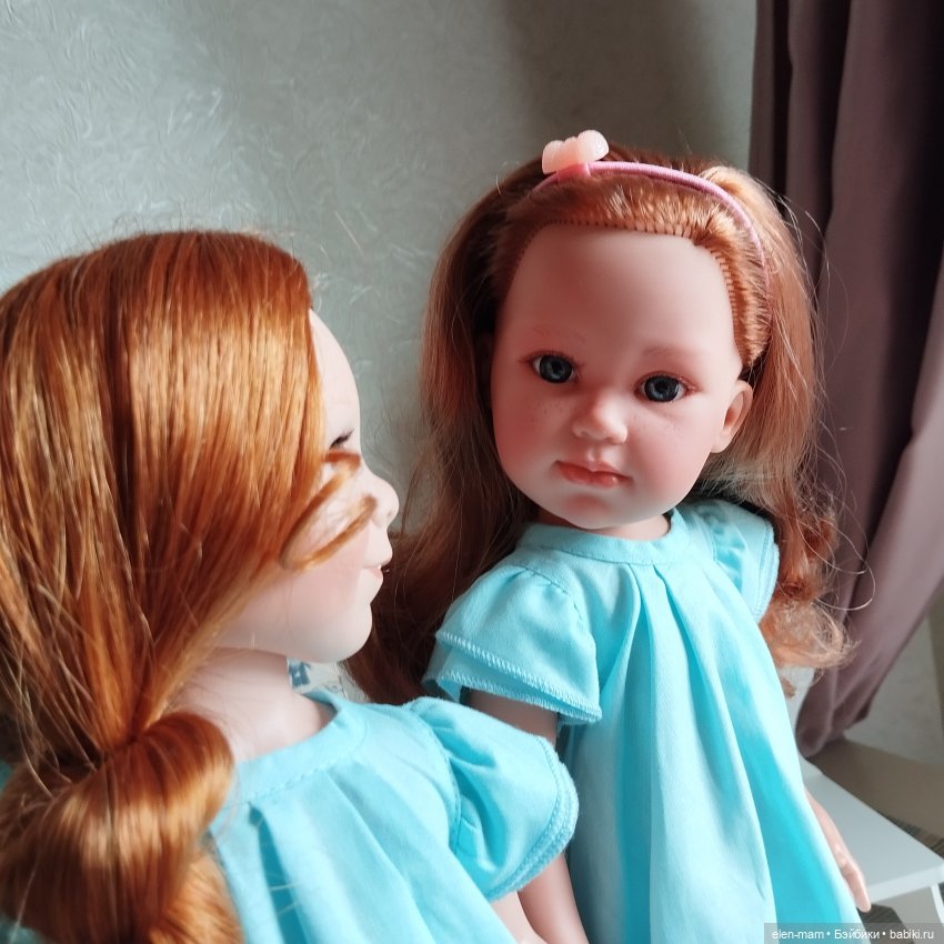 Барабан дружбы) 🥁¯\_(ツ)_/¯ (фото 3)