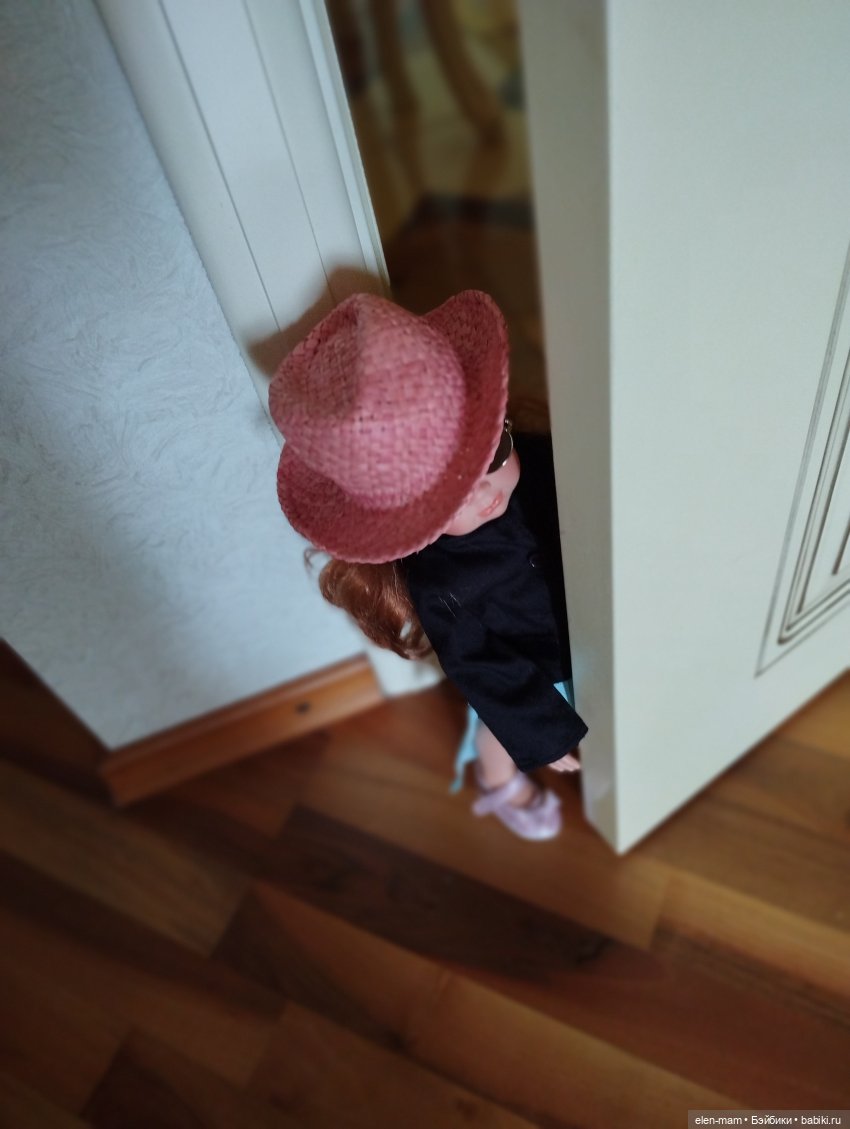 Шпионаж, как следствие ревности😠🕵️‍♀️🤪