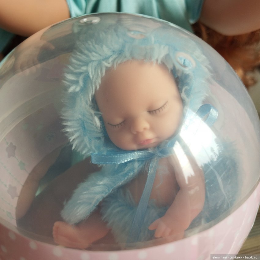 Барабан дружбы) 🥁¯\_(ツ)_/¯ (фото 9)