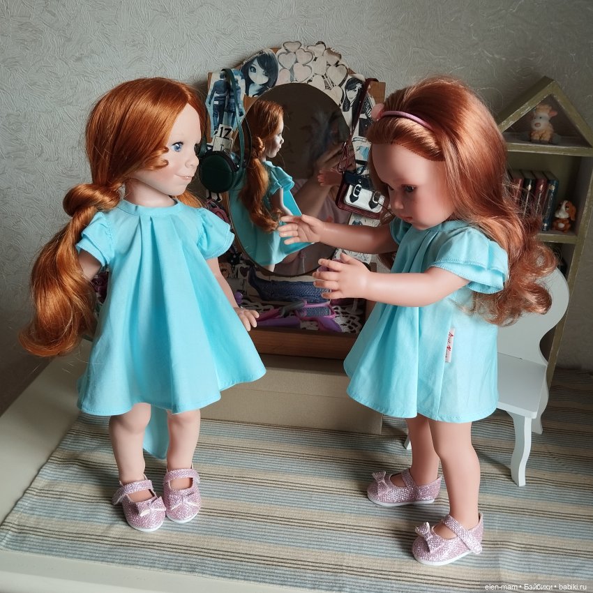 Шпионаж, как следствие ревности😠🕵️‍♀️🤪