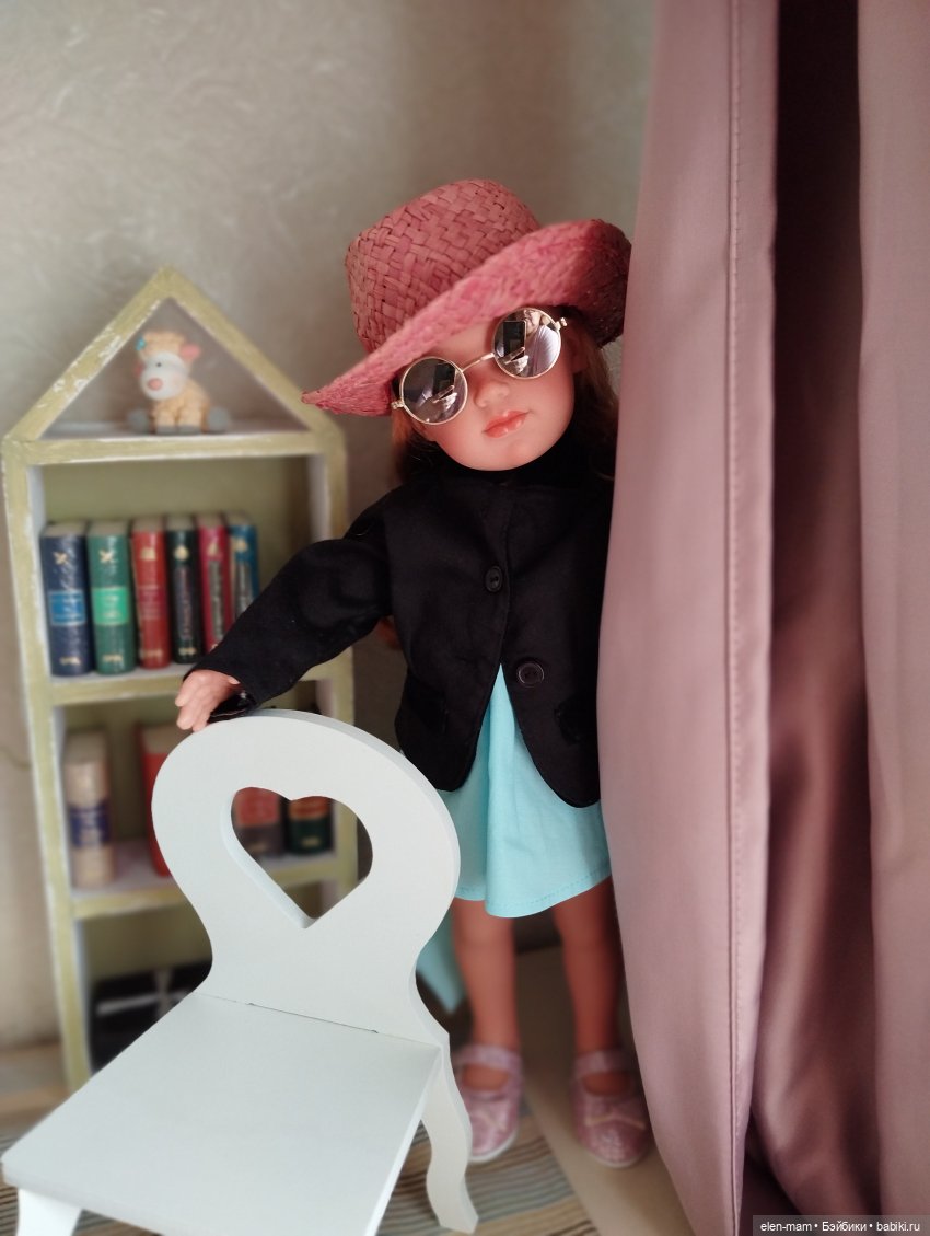 Шпионаж, как следствие ревности😠🕵️‍♀️🤪