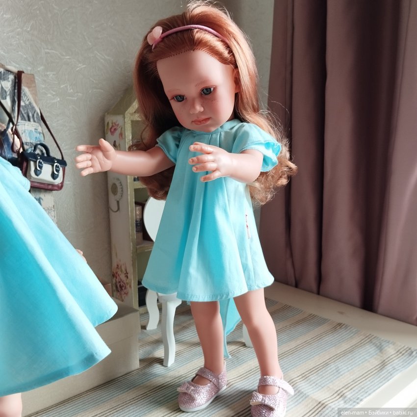 Шпионаж, как следствие ревности😠🕵️‍♀️🤪