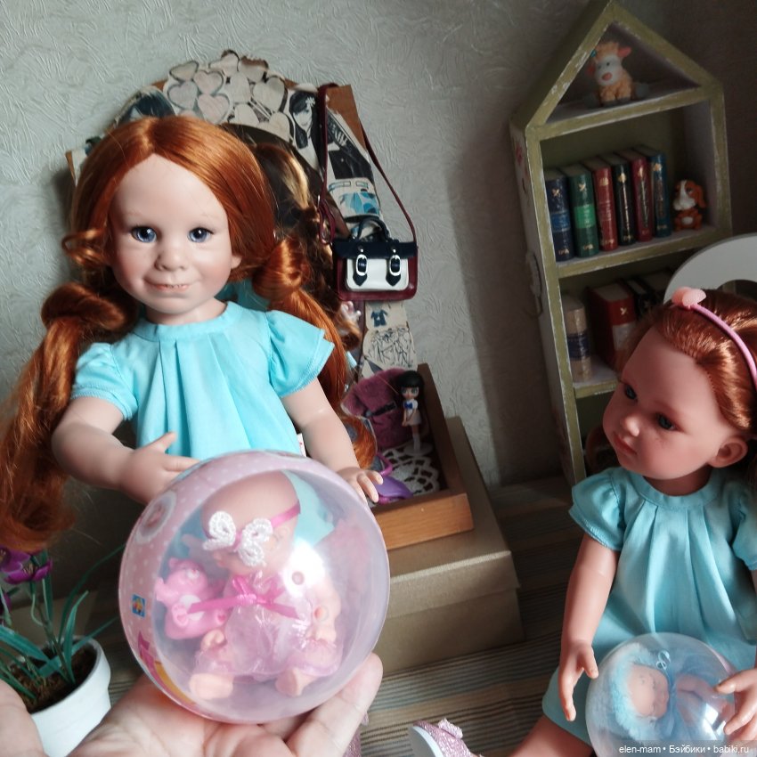 Барабан дружбы) 🥁¯\_(ツ)_/¯