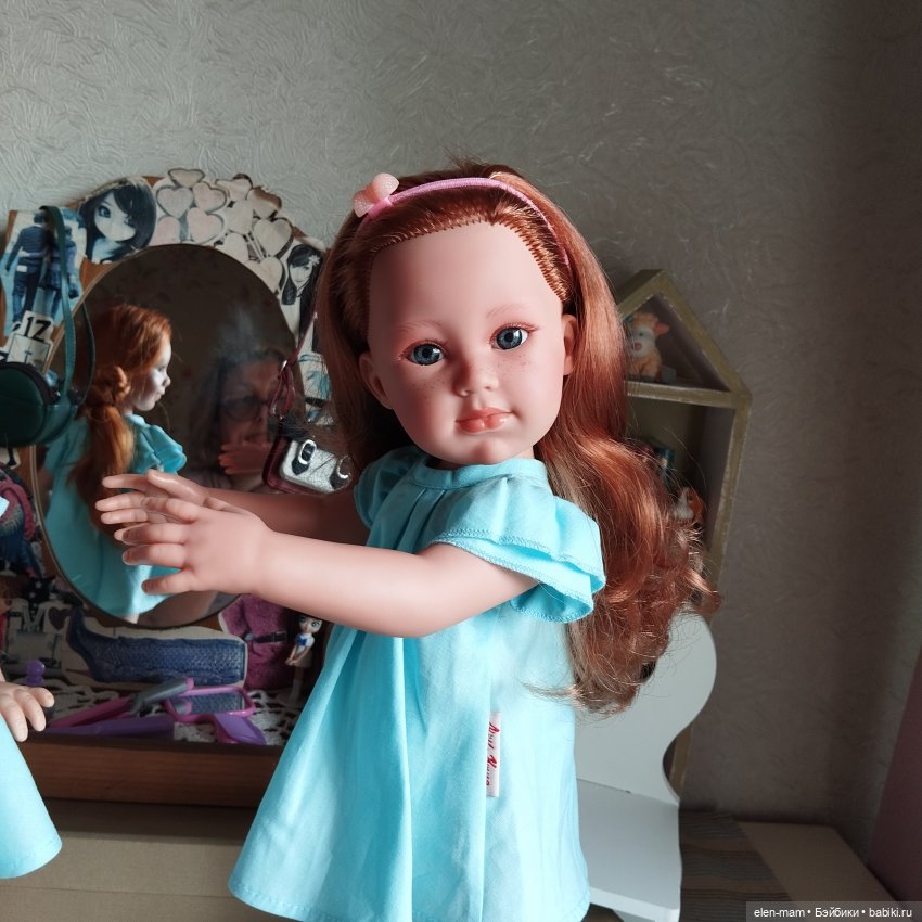 Шпионаж, как следствие ревности😠🕵️‍♀️🤪