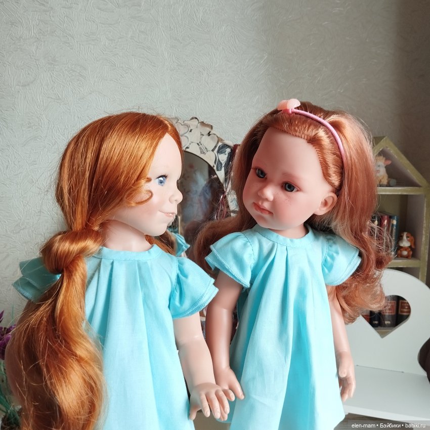 Барабан дружбы) 🥁¯\_(ツ)_/¯