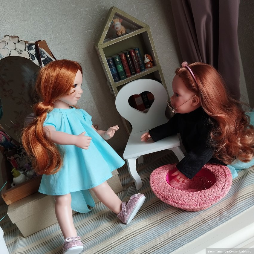 Шпионаж, как следствие ревности😠🕵️‍♀️🤪