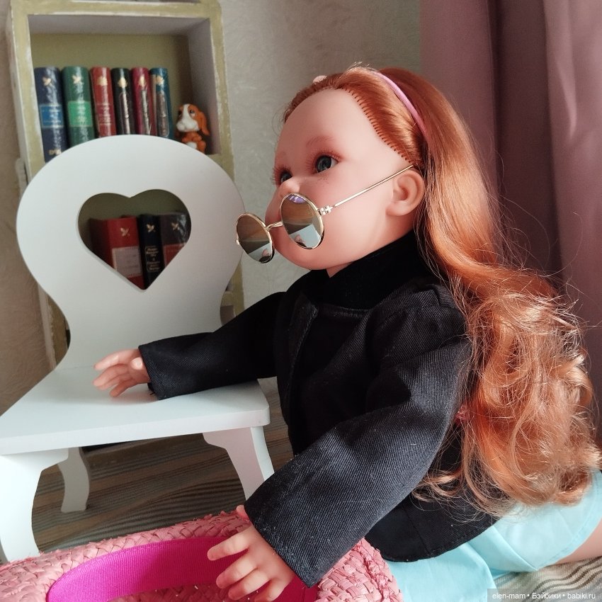 Шпионаж, как следствие ревности😠🕵️‍♀️🤪