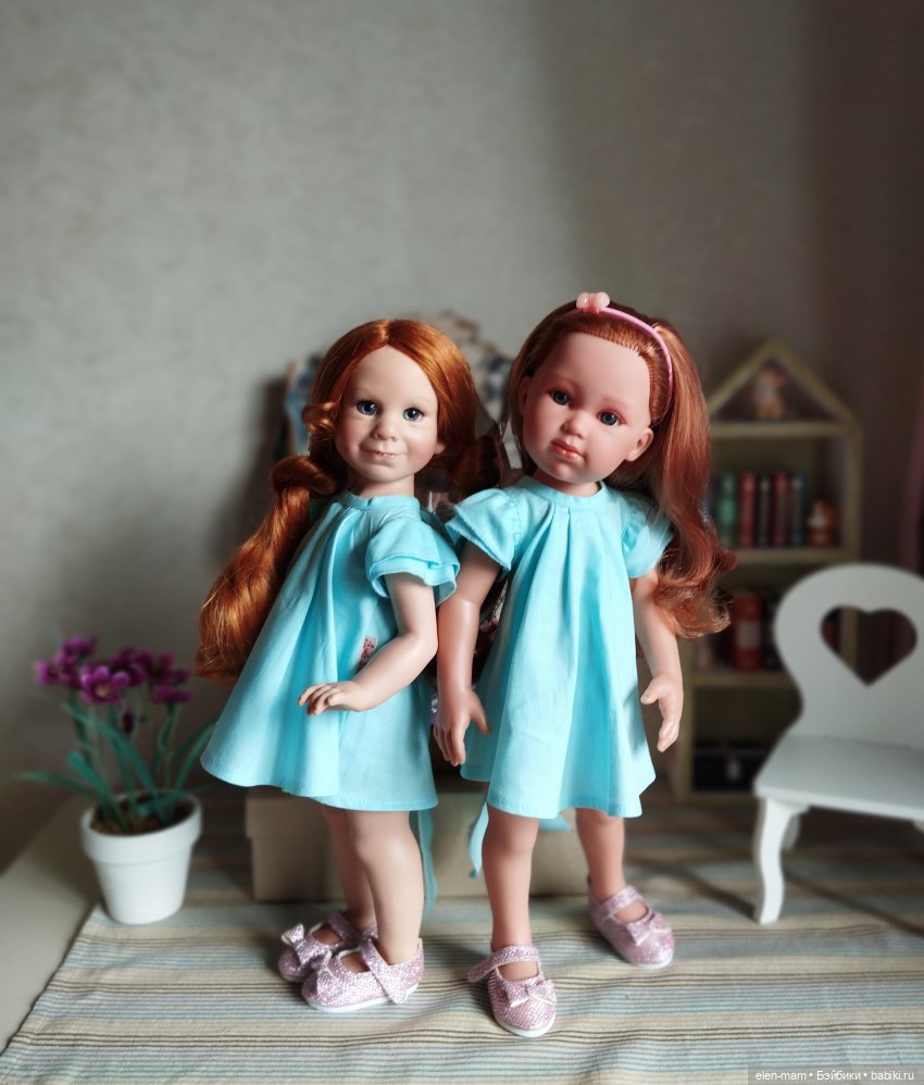 Барабан дружбы) 🥁¯\_(ツ)_/¯ (фото 7)