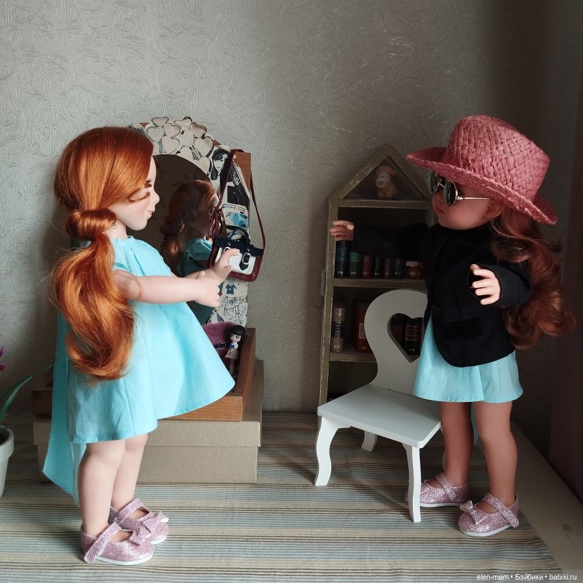 Шпионаж, как следствие ревности😠🕵️‍♀️🤪