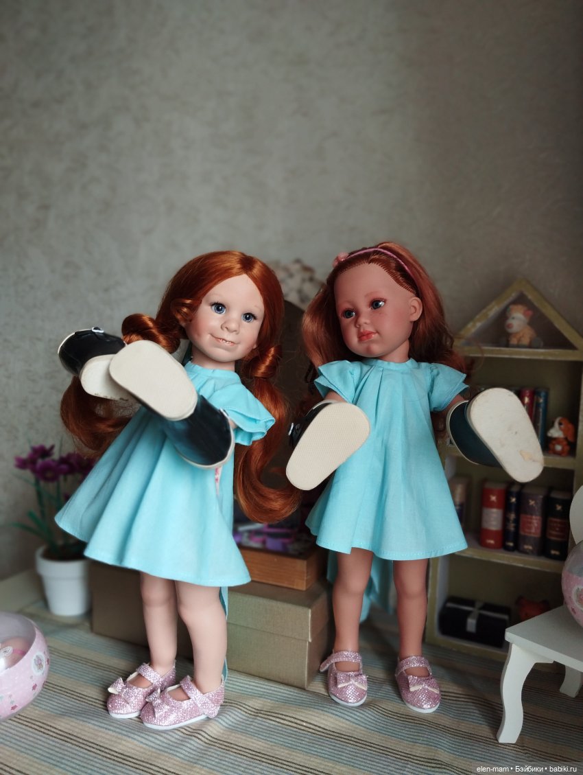 Барабан дружбы) 🥁¯\_(ツ)_/¯