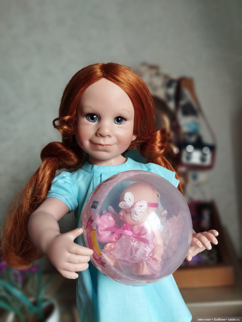 Барабан дружбы) 🥁¯\_(ツ)_/¯ (фото 10)