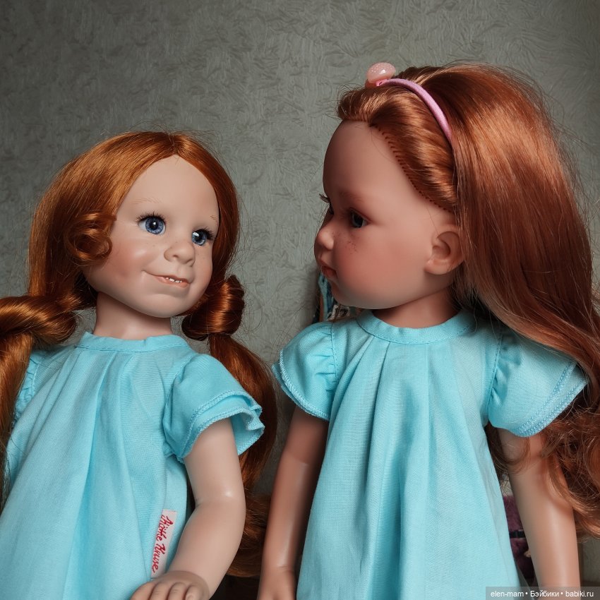 Барабан дружбы) 🥁¯\_(ツ)_/¯ (фото 2)