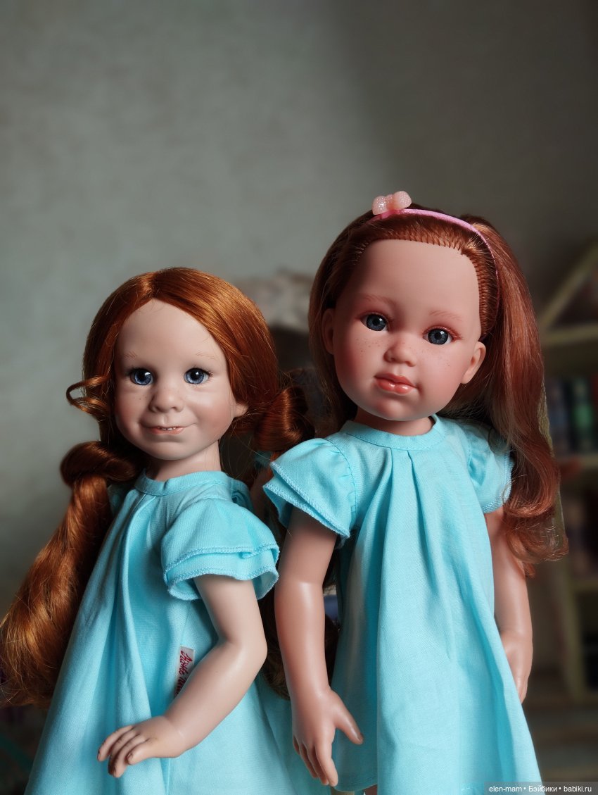 Барабан дружбы) 🥁¯\_(ツ)_/¯ (фото 4)