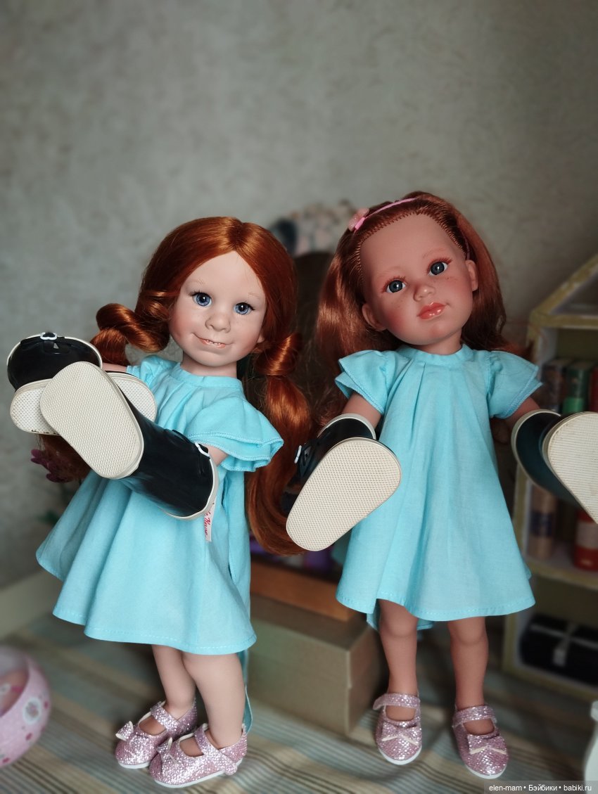 Барабан дружбы) 🥁¯\_(ツ)_/¯