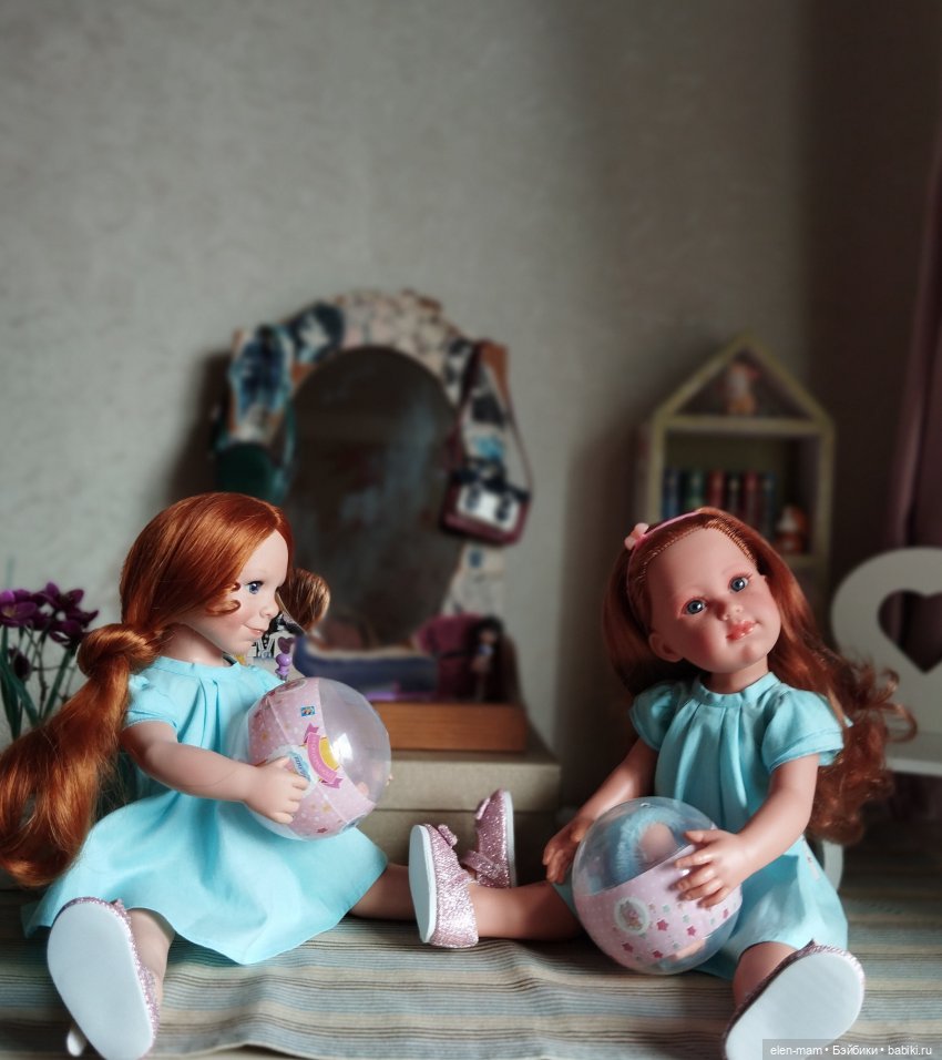 Барабан дружбы) 🥁¯\_(ツ)_/¯