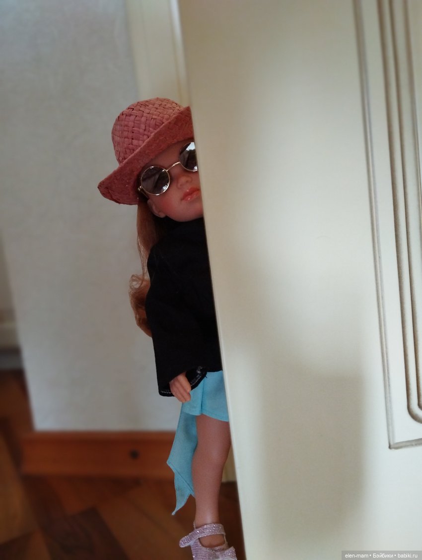 Шпионаж, как следствие ревности😠🕵️‍♀️🤪