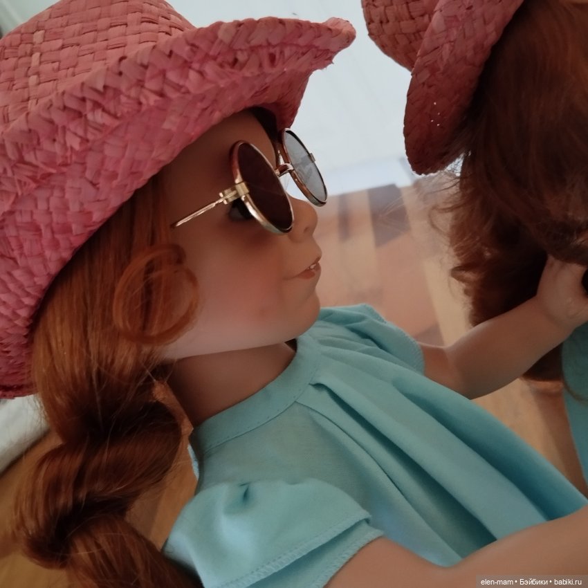 Барабан дружбы) 🥁¯\_(ツ)_/¯