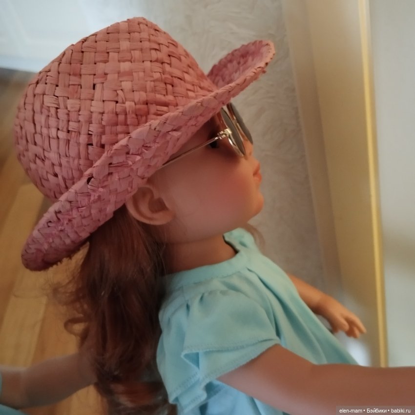 Барабан дружбы) 🥁¯\_(ツ)_/¯