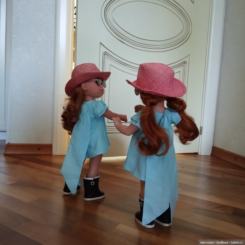 Барабан дружбы) 🥁¯\_(ツ)_/¯