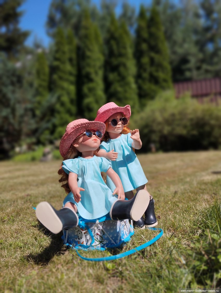 Барабан дружбы) 🥁¯\_(ツ)_/¯