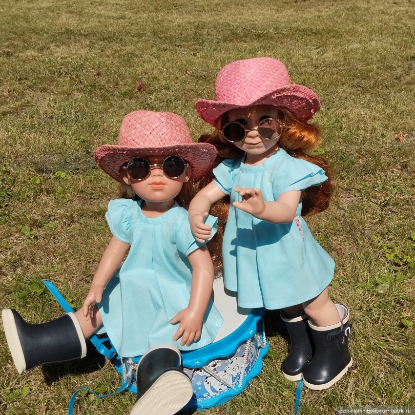 Барабан дружбы) 🥁¯\_(ツ)_/¯