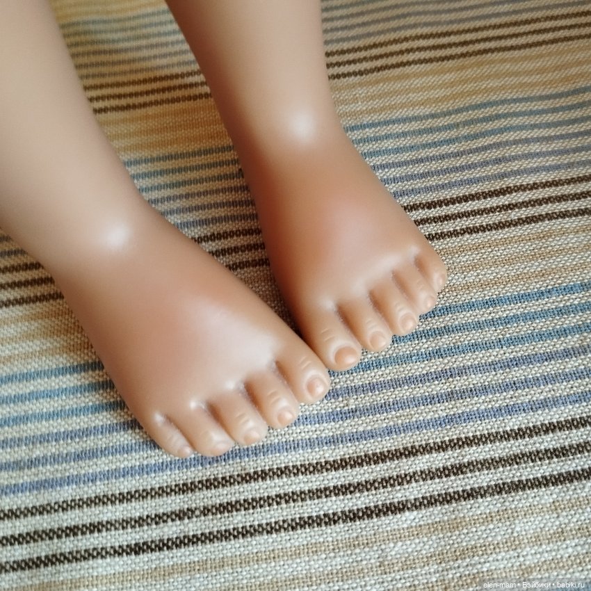 Внеплановый осмотр🔎👭🔍 — Куклы Kidz'n'Cats (Соня Хартман): шарнирные 46 см