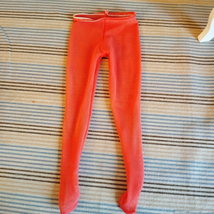 Внеплановый осмотр🔎👭🔍 — Куклы Kidz'n'Cats (Соня Хартман): шарнирные 46 см